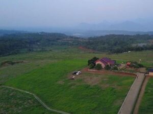 kavling harmoni alam