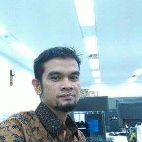 marketing khazanah