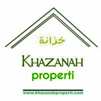 logo khazanah 3