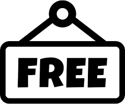 icon free