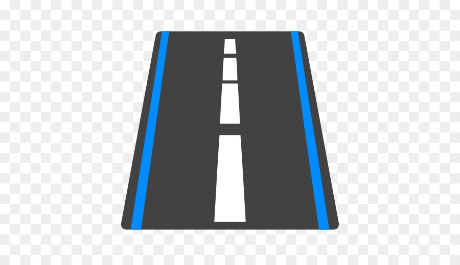 icon jalan