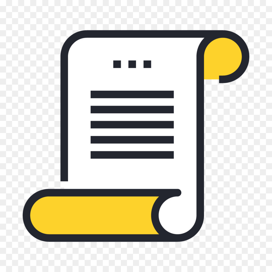 icon legalitas