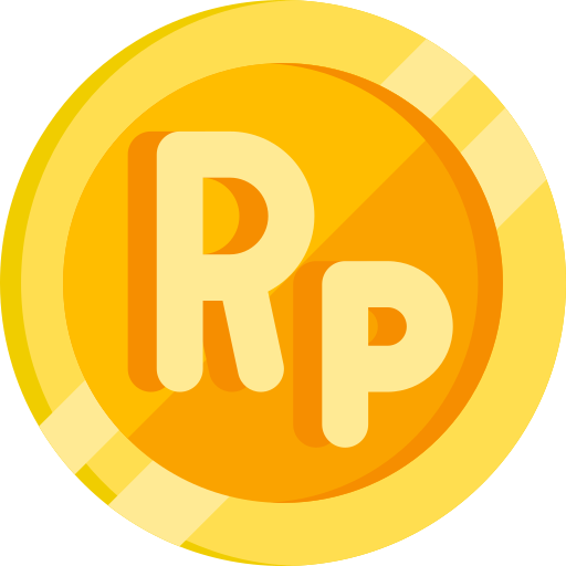 icon rp
