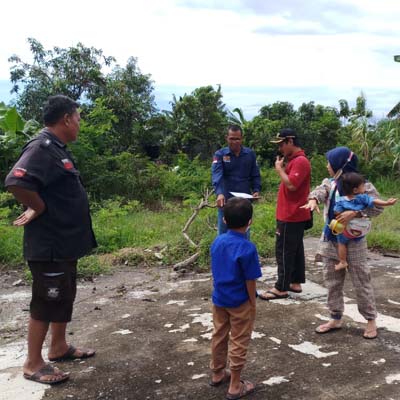 survey kgv 2